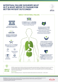 Infographics for policy makers